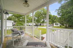 23 Crooked Island Circle photo 4