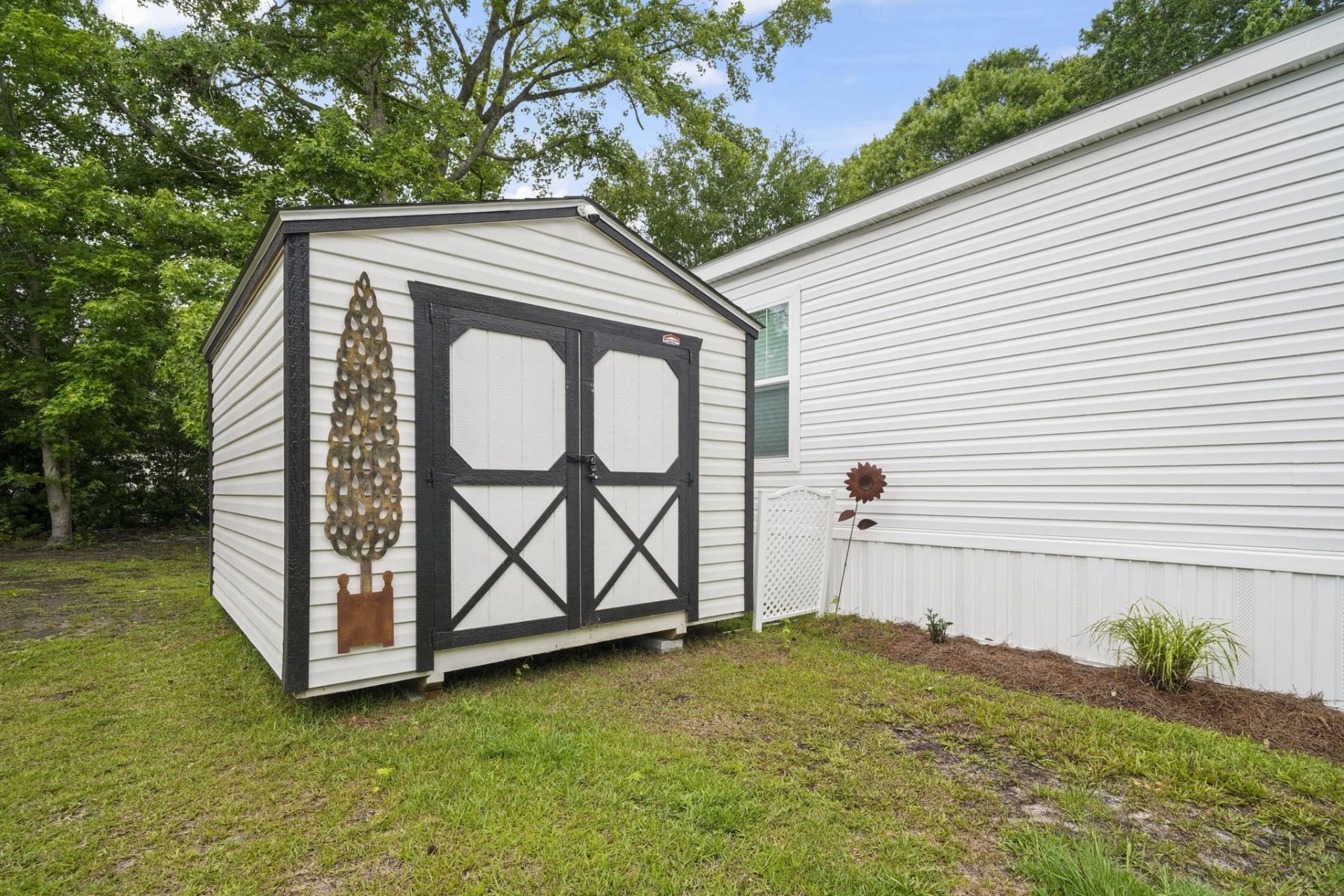 23 Crooked Island Circle Photo 30
