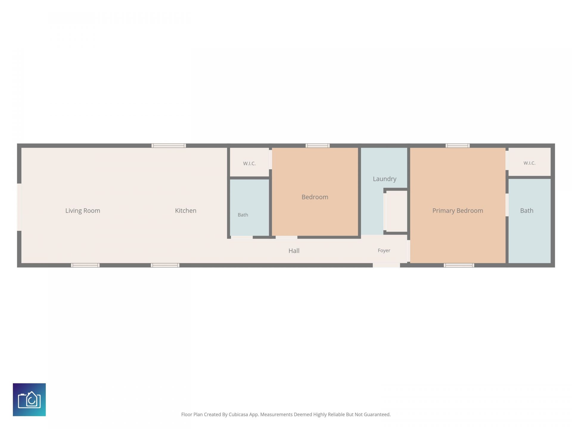 23 Crooked Island Circle Photo 32