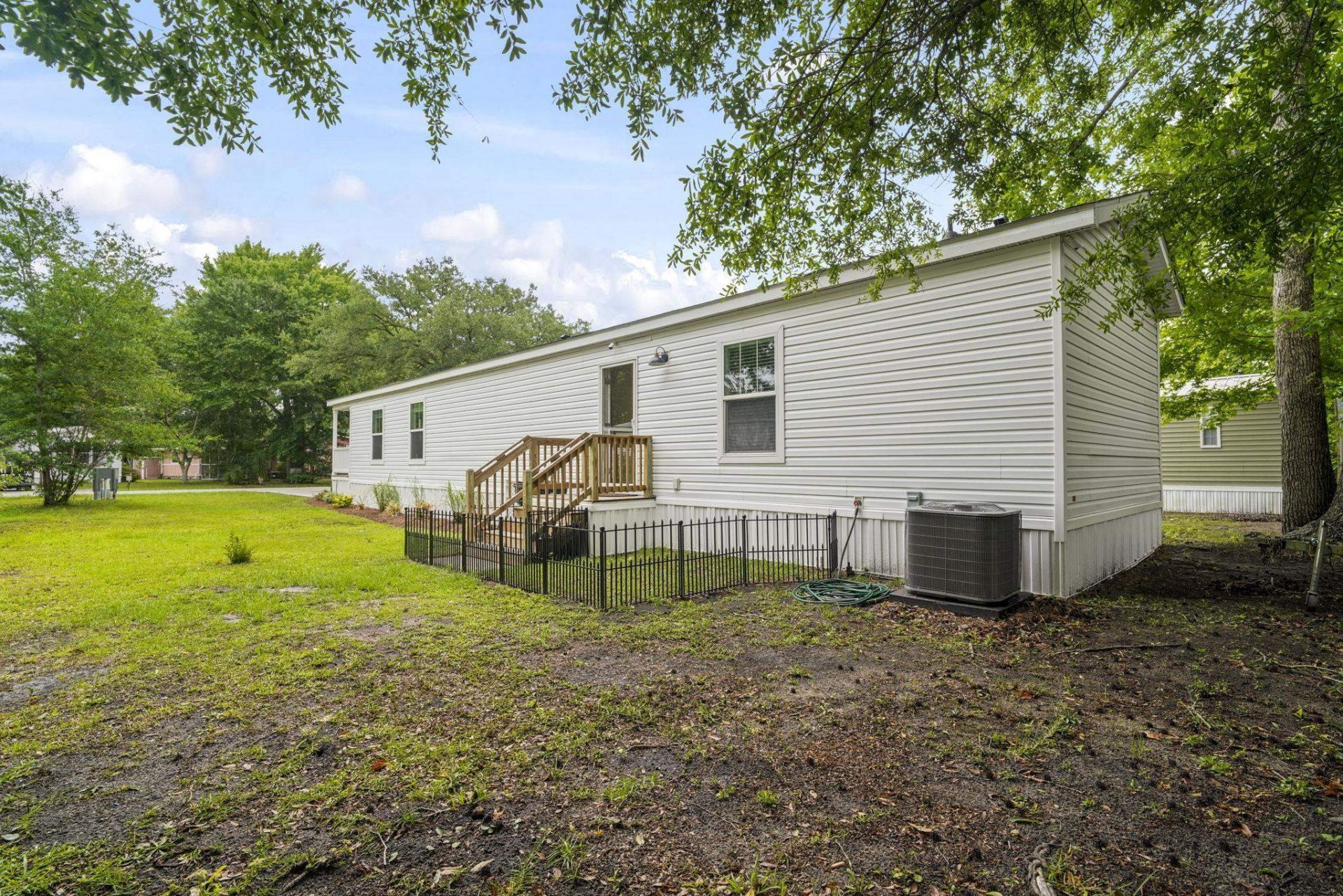 23 Crooked Island Circle Photo 33