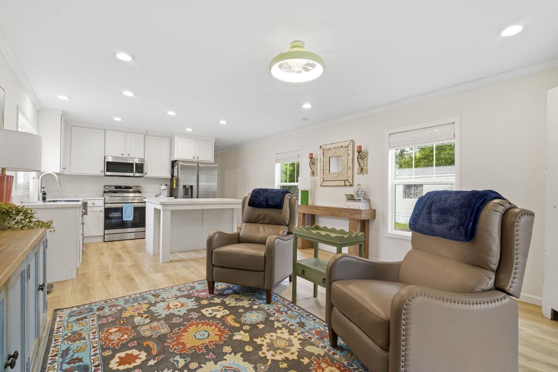 23 Crooked Island Circle Photo 4