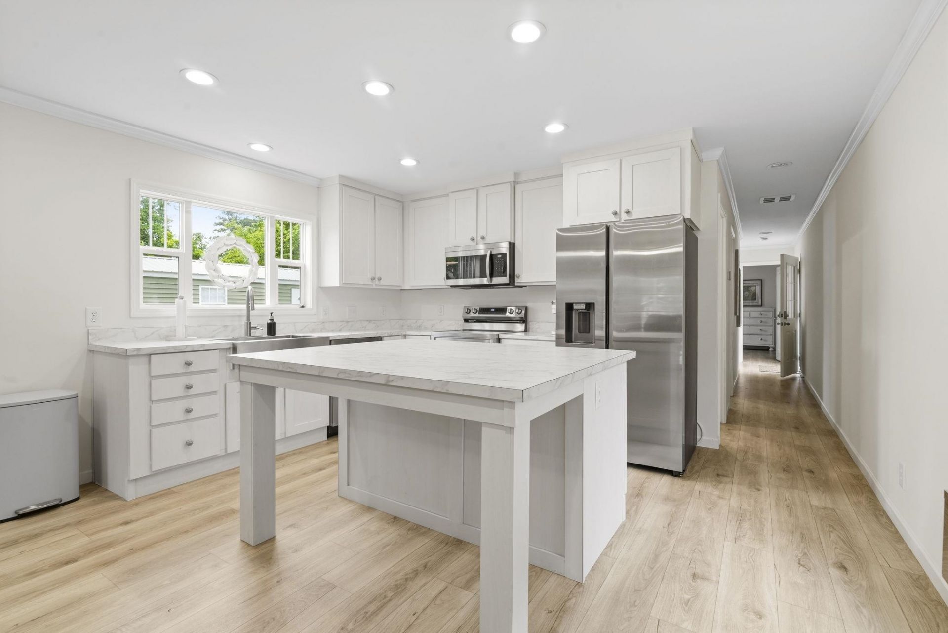23 Crooked Island Circle Photo 5