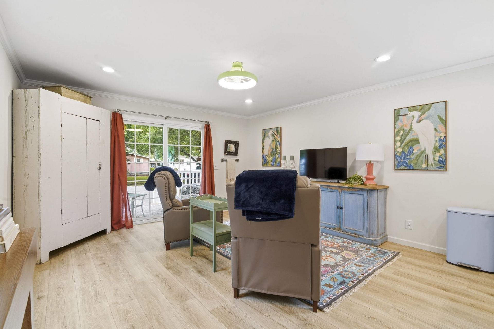 23 Crooked Island Circle Photo 6