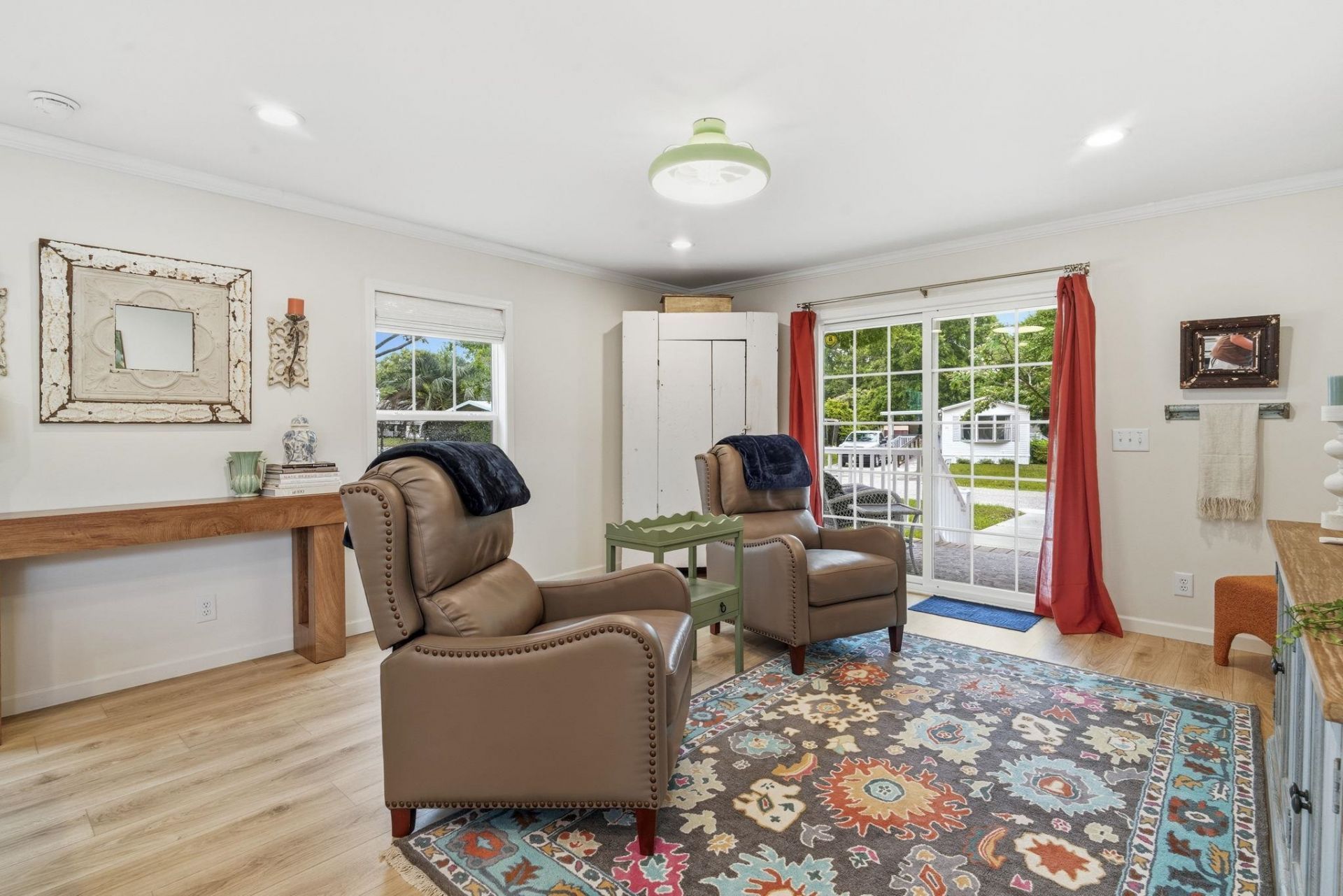 23 Crooked Island Circle Photo 7