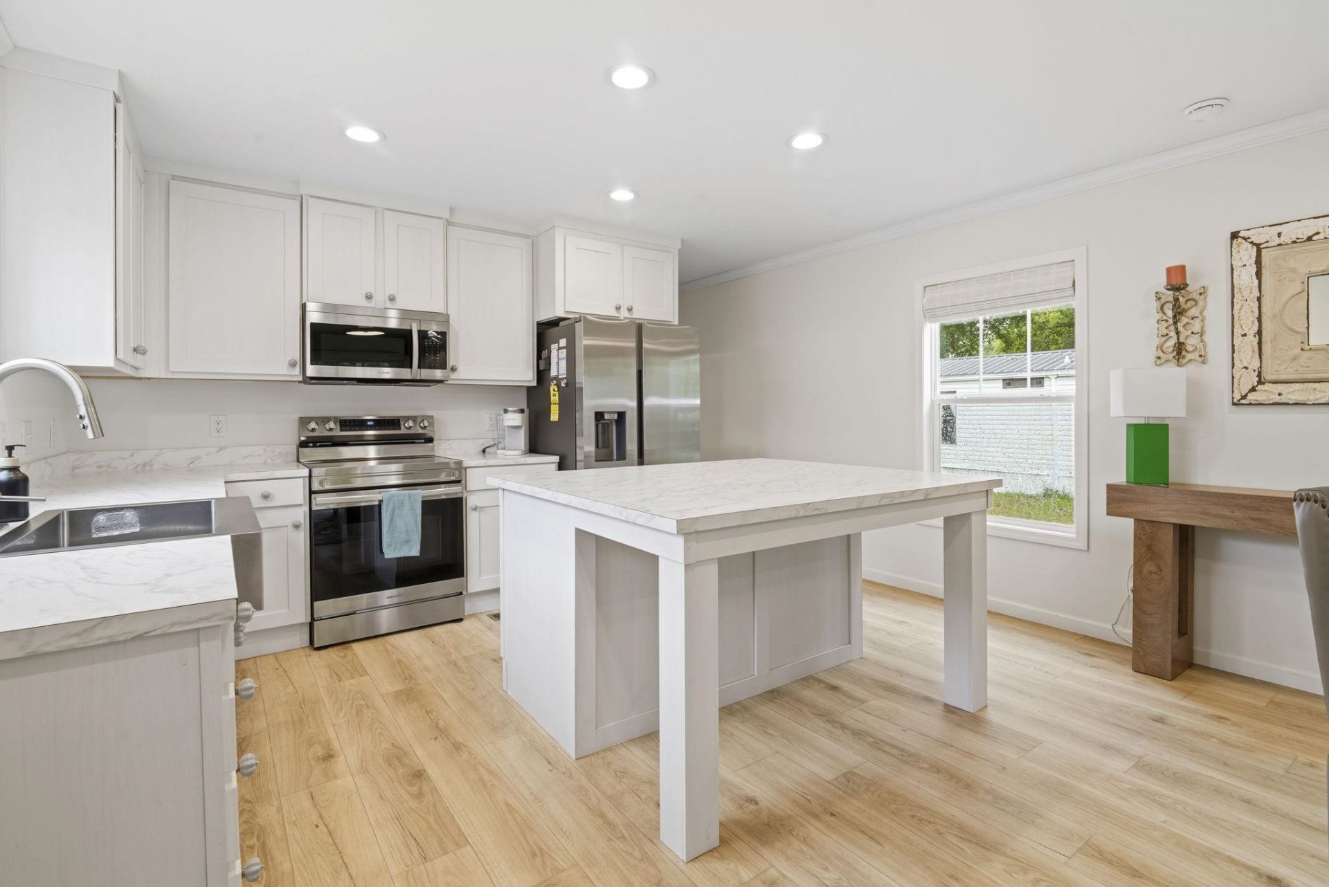 23 Crooked Island Circle Photo 8