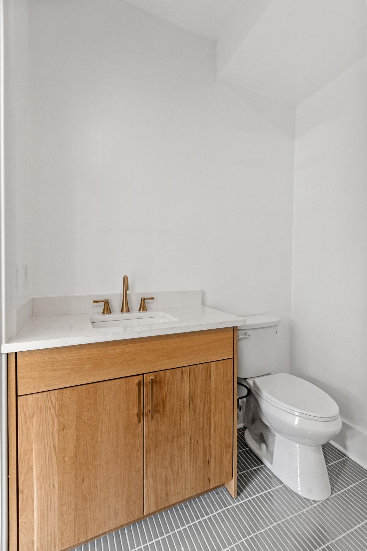 2 Henrietta Street Photo 27