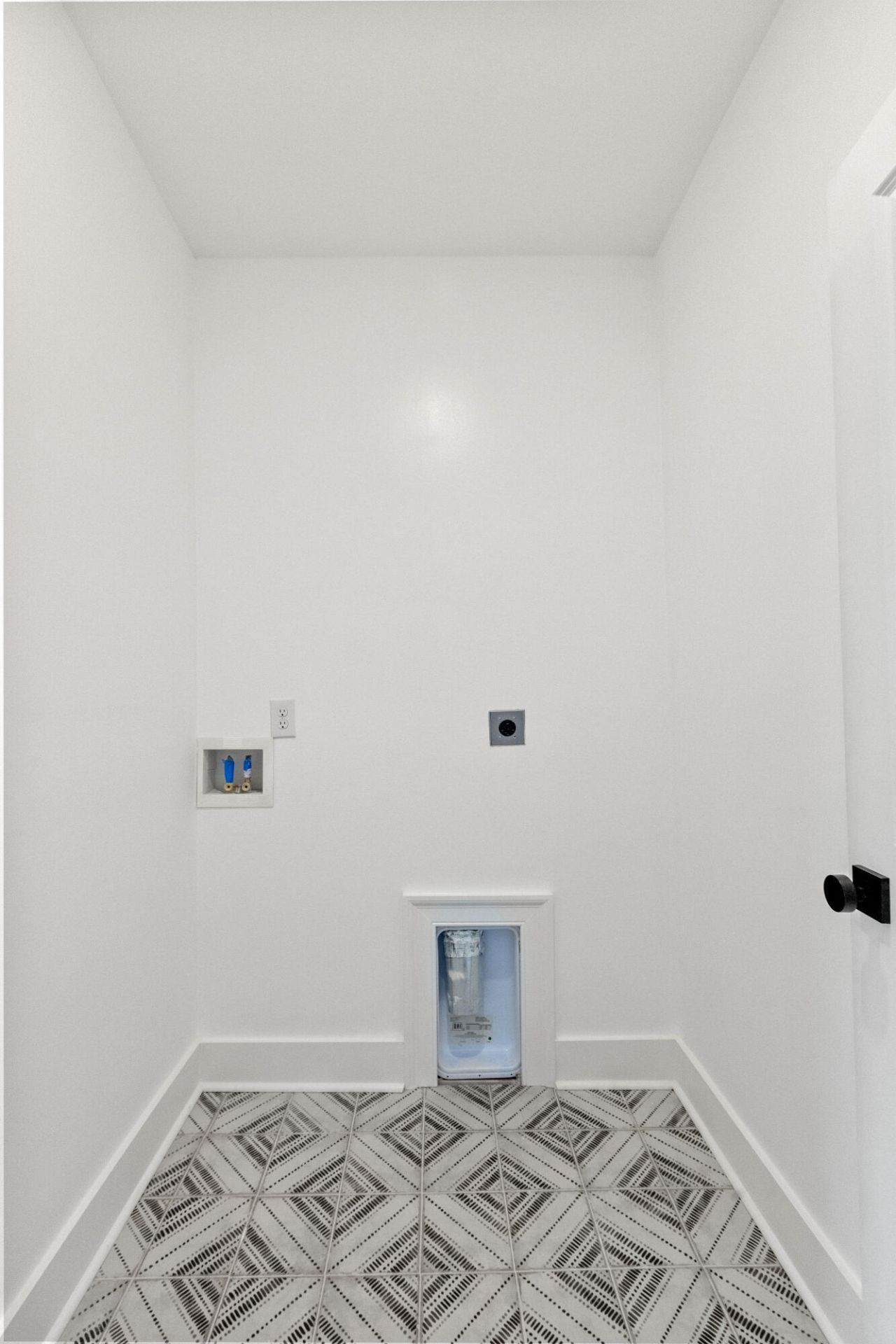 2 Henrietta Street Photo 36