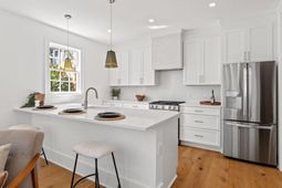 2 Henrietta Street photo 4