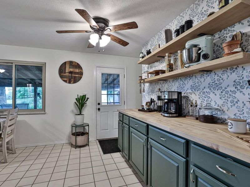 3781 Lisa Lane, Alexandria, KY 41001 Photo 10
