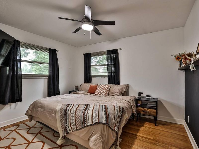 3781 Lisa Lane, Alexandria, KY 41001 Photo 11