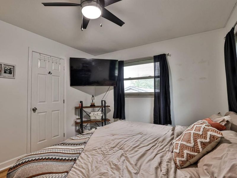 3781 Lisa Lane, Alexandria, KY 41001 Photo 12