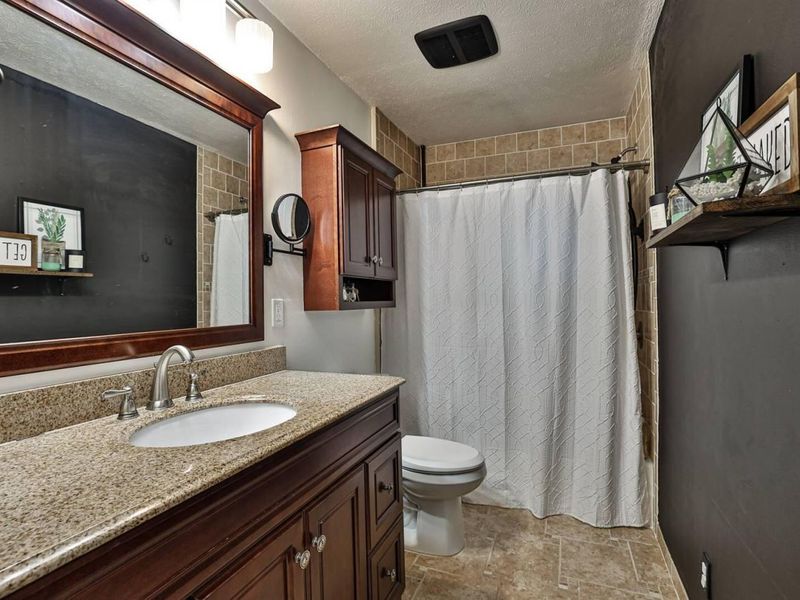3781 Lisa Lane, Alexandria, KY 41001 Photo 13