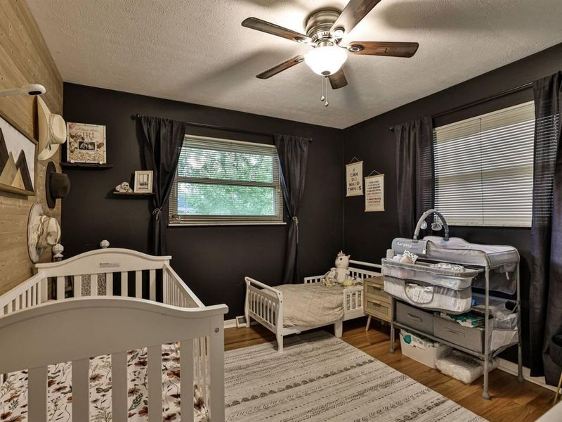 3781 Lisa Lane, Alexandria, KY 41001 Photo 14