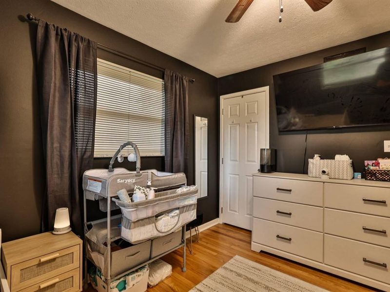 3781 Lisa Lane, Alexandria, KY 41001 Photo 15