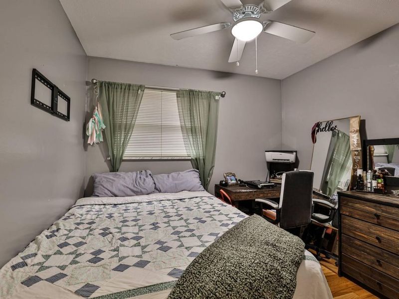 3781 Lisa Lane, Alexandria, KY 41001 Photo 16