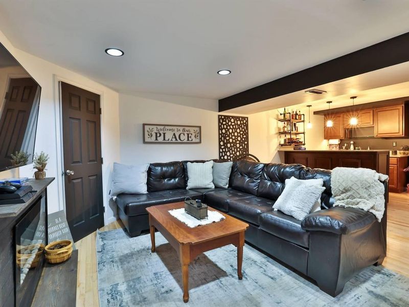 3781 Lisa Lane, Alexandria, KY 41001 Photo 17