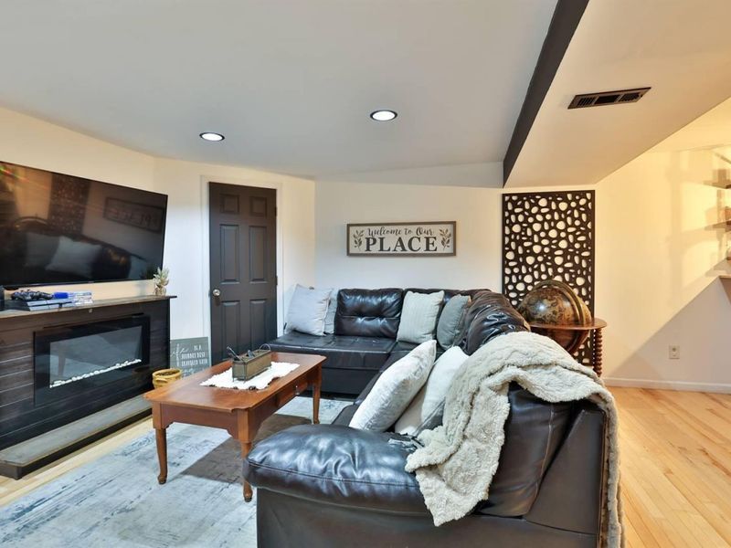 3781 Lisa Lane, Alexandria, KY 41001 Photo 18
