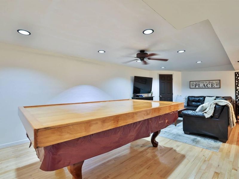 3781 Lisa Lane, Alexandria, KY 41001 Photo 19