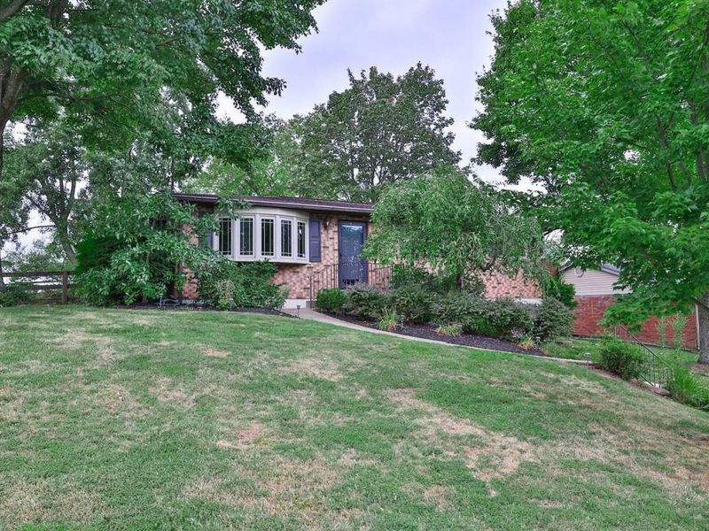 3781 Lisa Lane, Alexandria, KY 41001 Photo 2