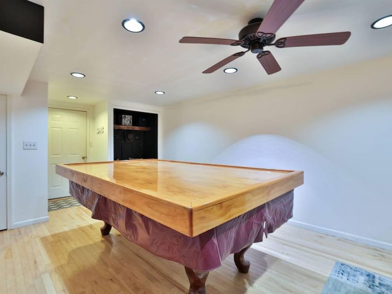 3781 Lisa Lane, Alexandria, KY 41001 Photo 20