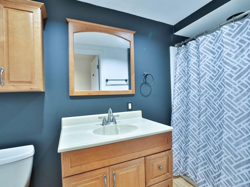 3781 Lisa Lane, Alexandria, KY 41001 Photo 21