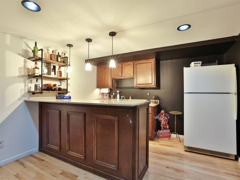 3781 Lisa Lane, Alexandria, KY 41001 Photo 22
