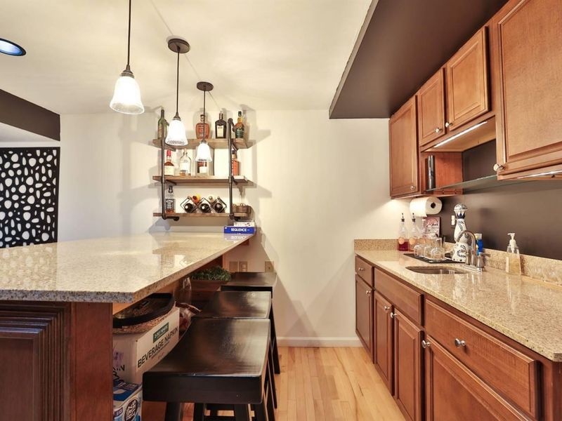 3781 Lisa Lane, Alexandria, KY 41001 Photo 23