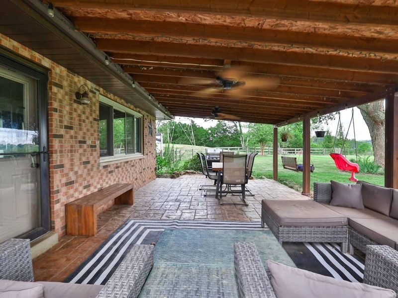 3781 Lisa Lane, Alexandria, KY 41001 Photo 24
