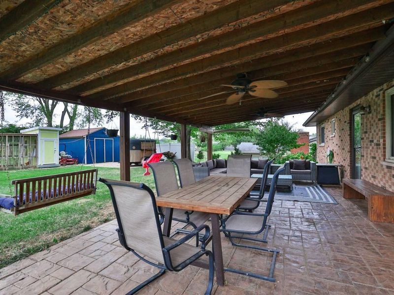 3781 Lisa Lane, Alexandria, KY 41001 Photo 25