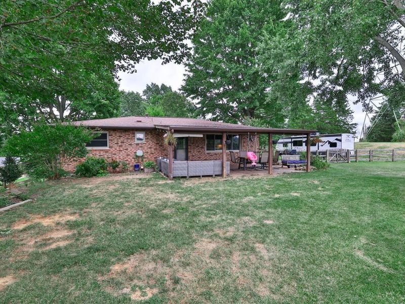 3781 Lisa Lane, Alexandria, KY 41001 Photo 26