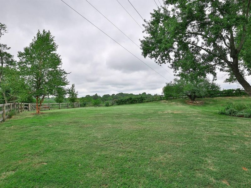 3781 Lisa Lane, Alexandria, KY 41001 Photo 27