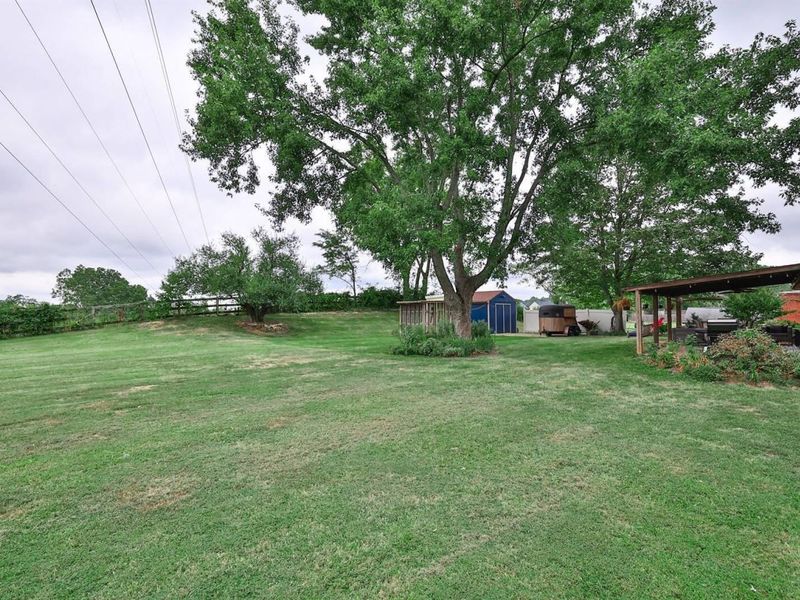 3781 Lisa Lane, Alexandria, KY 41001 Photo 28