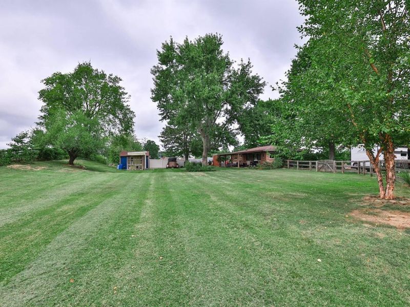 3781 Lisa Lane, Alexandria, KY 41001 Photo 29