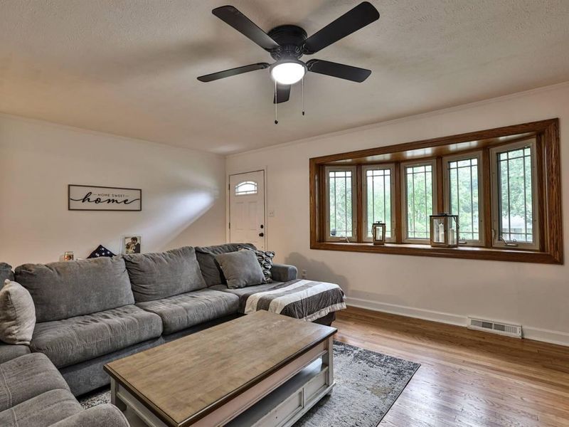 3781 Lisa Lane, Alexandria, KY 41001 Photo 3