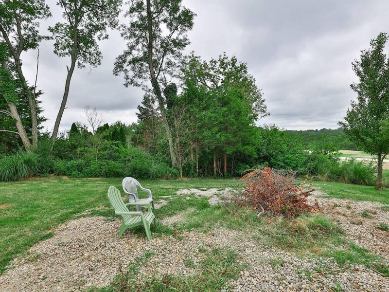 3781 Lisa Lane, Alexandria, KY 41001 Photo 31