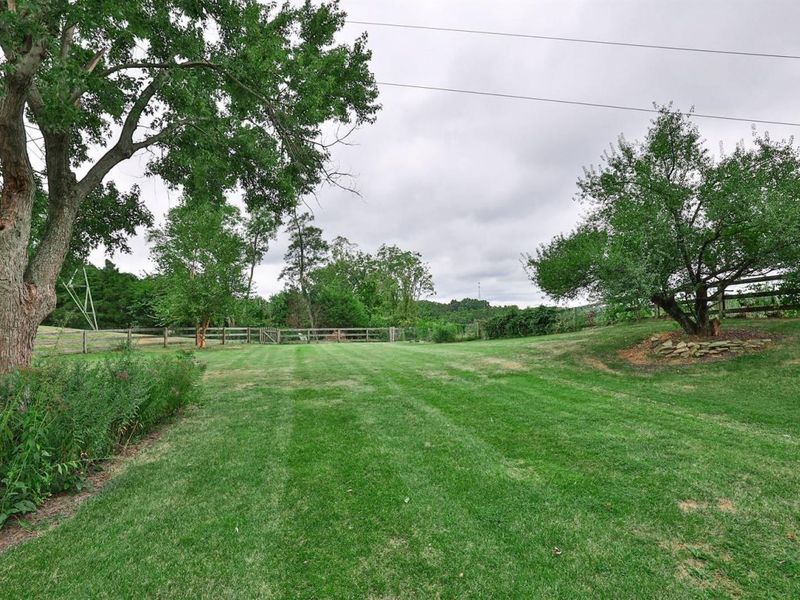 3781 Lisa Lane, Alexandria, KY 41001 Photo 32