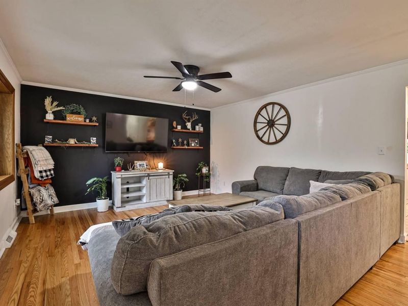 3781 Lisa Lane, Alexandria, KY 41001 Photo 5