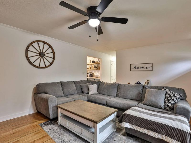 3781 Lisa Lane, Alexandria, KY 41001 Photo 6
