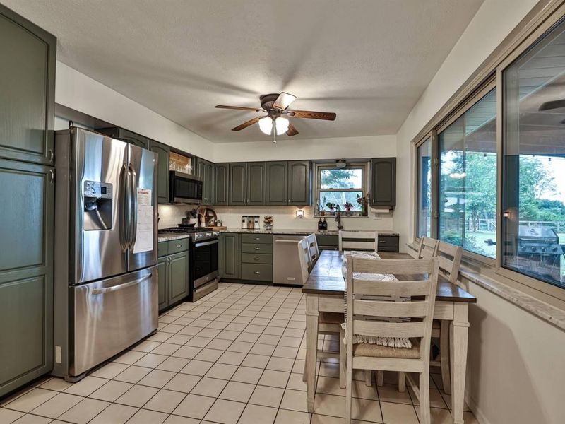 3781 Lisa Lane, Alexandria, KY 41001 Photo 7