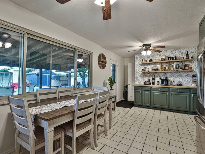 3781 Lisa Lane, Alexandria, KY 41001 Photo 8