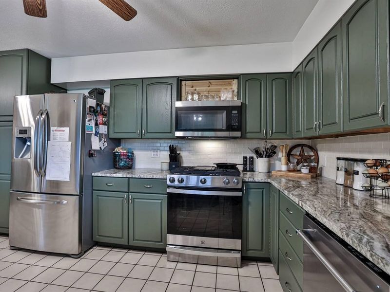 3781 Lisa Lane, Alexandria, KY 41001 Photo 9