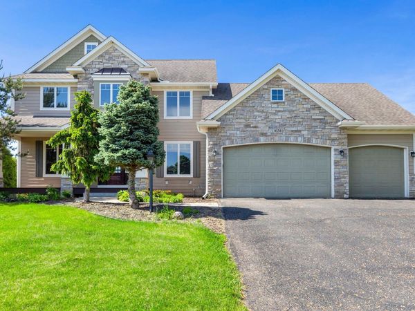 1634 Isabella Parkway, Chaska, MN 55318