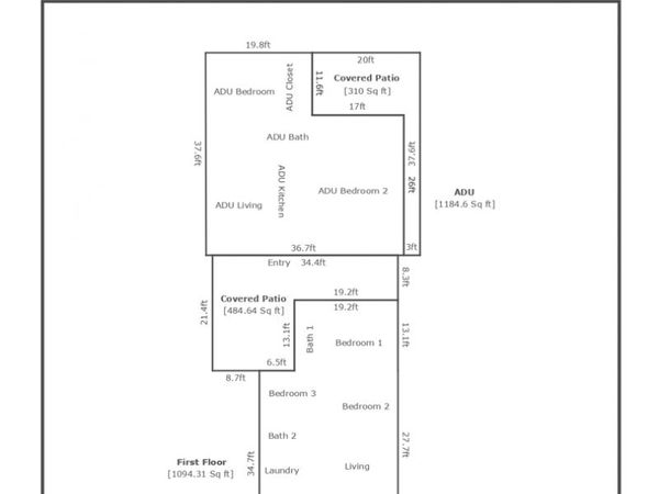 6535 Downey, Long Beach, CA 90805