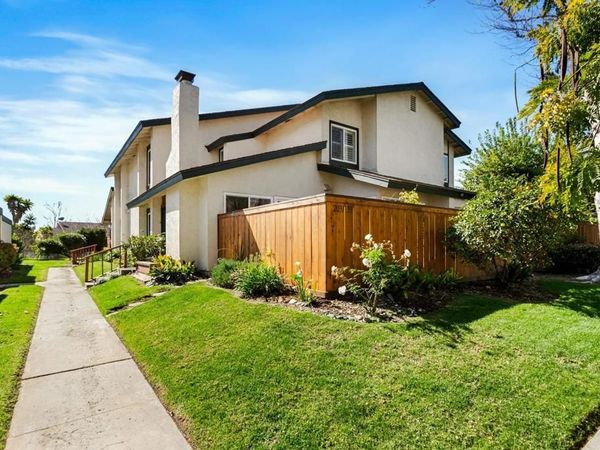 2033 Shadytree Lane, Encinitas, CA 92024
