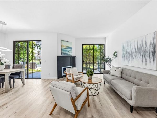 8192 Sandcove Cir, Unit 106, Huntington Beach, CA 92646