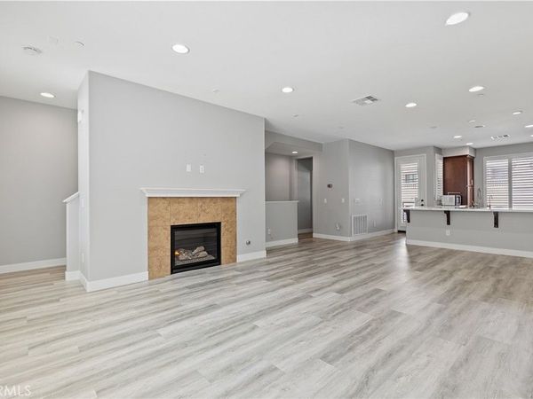 10823 Sonoma, Garden Grove, CA 92843