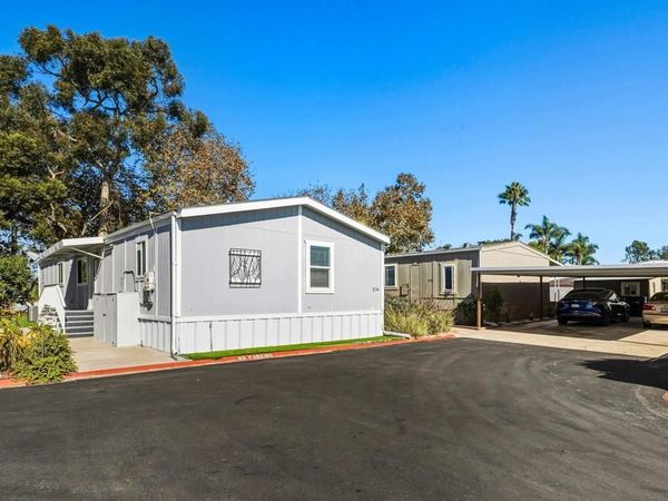 3340 Del Sol Blvd, Unit SPC 216, San Diego, CA 92154