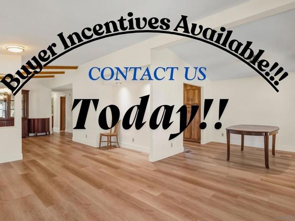 3340 Del Sol Blvd, Unit SPC 216, San Diego, CA 92154