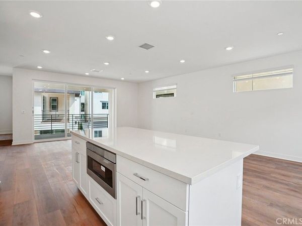 1675 Coral Sea Lane, San Pedro, CA 90731