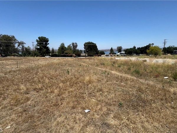 0 Grand Ave, Lake Elsinore, CA 92530